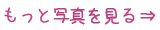 もっと写真を見る