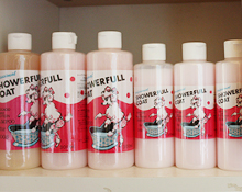 オリジナルグッズ販売